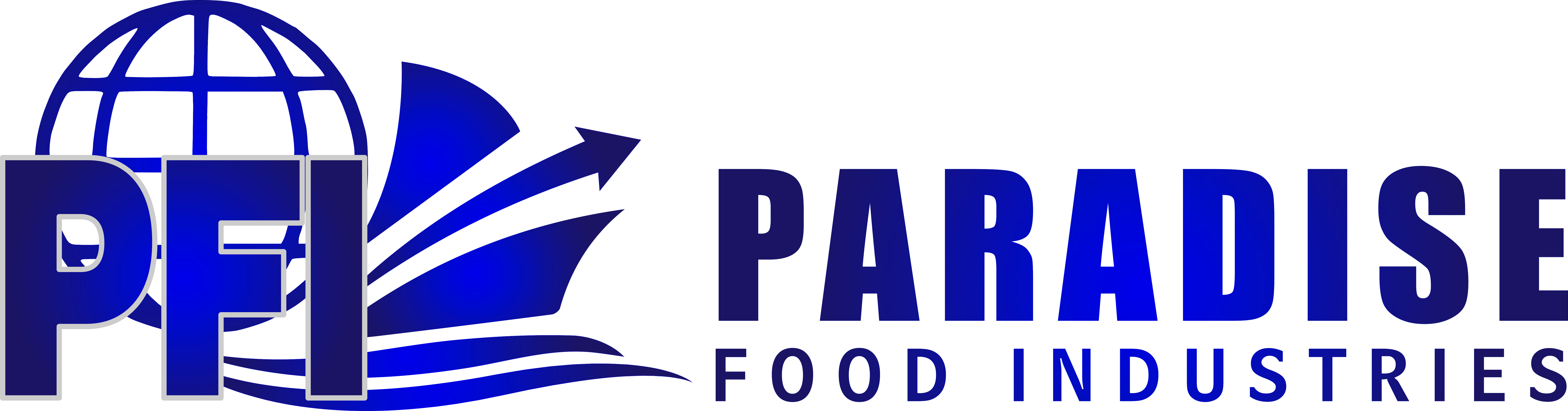 Paradise Food Industries