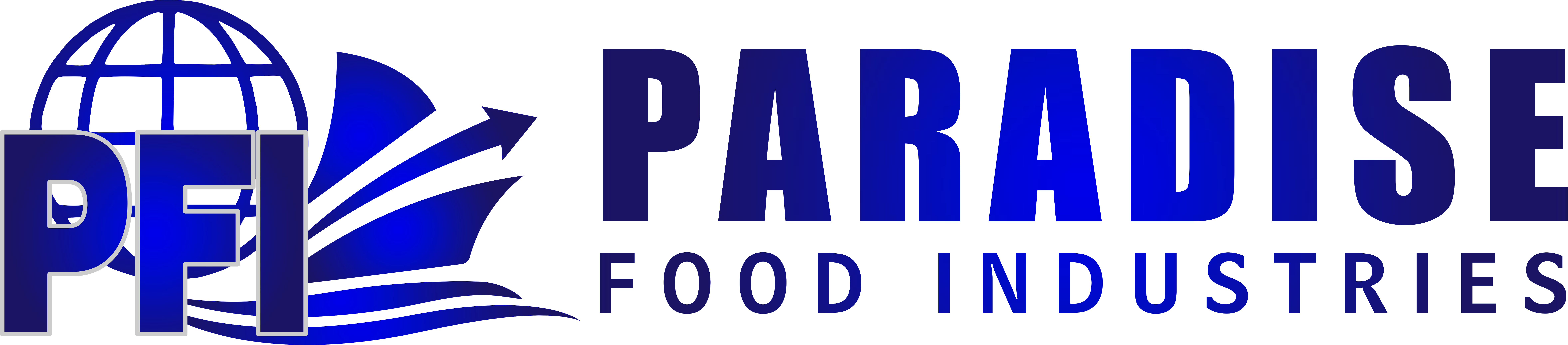 Paradise Food Industries