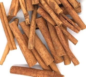 Cinnamon Sticks – 1 lb.