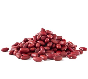 Red Peas (50lb)