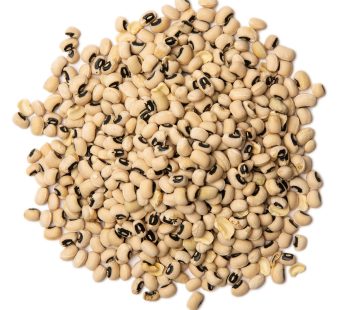 Black Eyed Peas 50 lbs